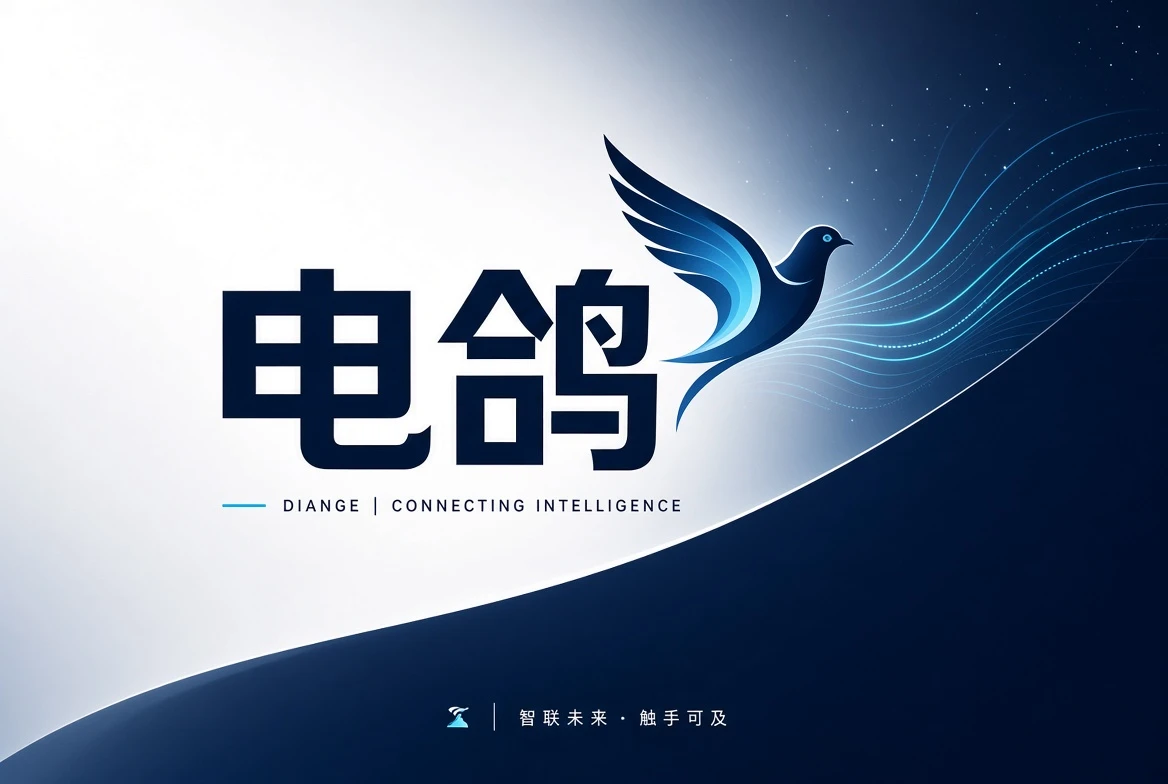 来源台内容导览